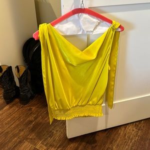 Top size 6